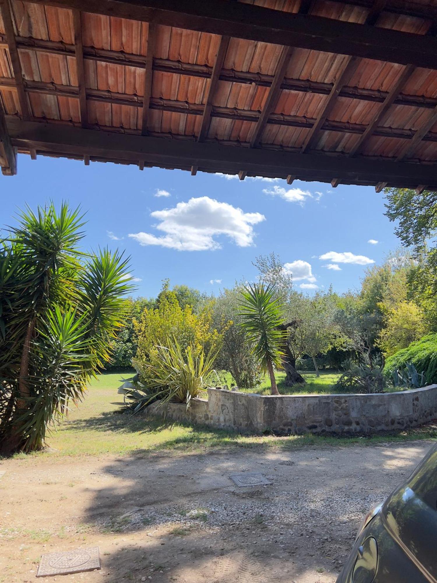 Alpilles Camargue Mas Falabrego Raphèle Εξωτερικό φωτογραφία